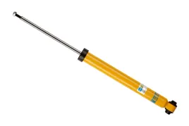 bilstein-amortyzator-b6-tylny-24-250962