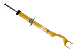bilstein-amortyzator-b6-przedni-lewy-24-263047