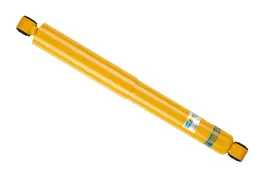 bilstein-amortyzator-b6-tylny-24-195706
