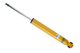 bilstein-amortyzator-b6-tylny-24-263498