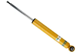 bilstein-amortyzator-b6-tylny-24-263535