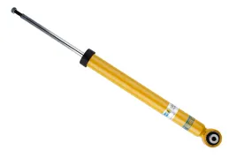 bilstein-amortyzator-b6-tylny-24-267137