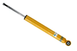 bilstein-amortyzator-b6-tylny-24-265584