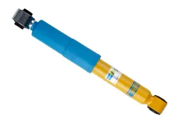 bilstein-amortyzator-b6-tylny-24-276412