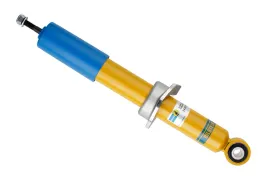 bilstein-amortyzator-b6-przedni-24-277532