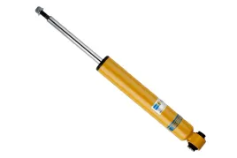 bilstein-amortyzator-b6-tylny-24-287487