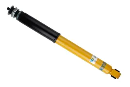 bilstein-amortyzator-b6-tylny-24-269049