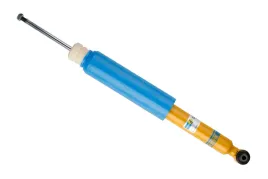 bilstein-amortyzator-b6-tylny-24-257985