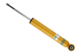 bilstein-amortyzator-b6-tylny-24-267311