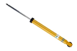 bilstein-amortyzator-b6-tylny-24-291231