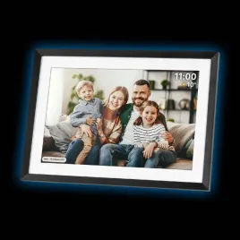 cyfrowa-ramka-krugerandmatz-na-zdjecia-frameo-wifi-101-z-podswietleniem