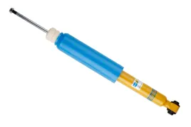 bilstein-amortyzator-b6-tylny-24-273046