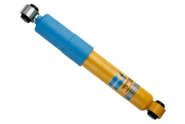 bilstein-amortyzator-b6-tylny-24-282963