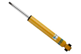 bilstein-amortyzator-b6-tylny-24-244060