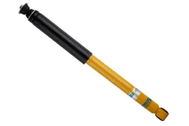 bilstein-amortyzator-b6-tylny-24-310093