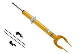 bilstein-amortyzator-b6-przedni-24-293839