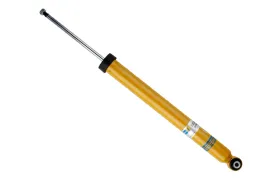 bilstein-amortyzator-b6-tylny-24-306072