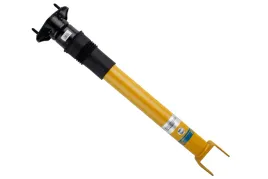 bilstein-amortyzator-b6-tylny-24-293020