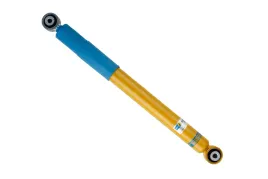 bilstein-amortyzator-b6-tylny-24-311717