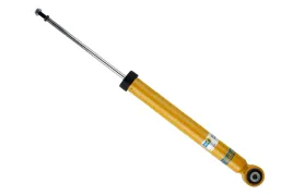 bilstein-amortyzator-b6-tylny-24-313674