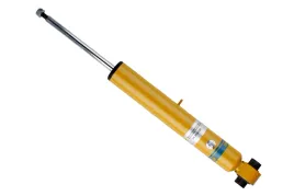 bilstein-amortyzator-b6-tylny-24-313728