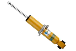 bilstein-amortyzator-b6-tylny-24-333047