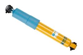 bilstein-amortyzator-b6-przedni-24-632799