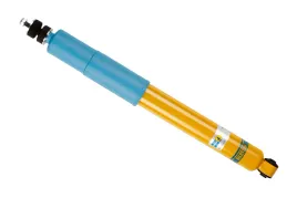 bilstein-amortyzator-b6-tylny-24-632140