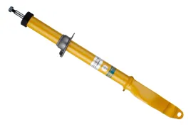 bilstein-amortyzator-b6-przedni-prawy-24-263092