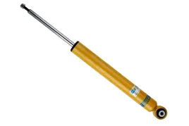 bilstein-amortyzator-b6-tylny-24-300629