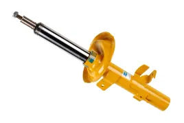 bilstein-amortyzator-b6-przedni-lewy-29-196500