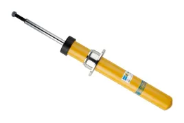 bilstein-amortyzator-b6-przedni-29-241668