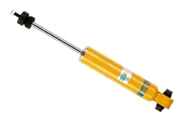 bilstein-amortyzator-b6-przedni-24-632164