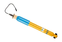 bilstein-amortyzator-b6-tylny-26-224572