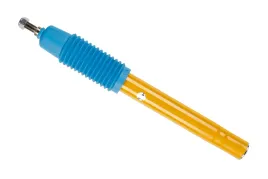 bilstein-amortyzator-b6-przedni-34-003725