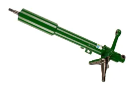 bilstein-amortyzator-b6-przedni-lewy-35-001270