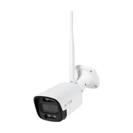 kamera-wi-fi-zewnetrzna-krugerandmatz-connect-c40-tuya