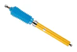 bilstein-amortyzator-b6-przedni-34-050149