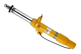 bilstein-amortyzator-b6-przedni-lewy-31-246200