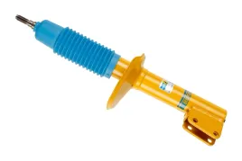 bilstein-amortyzator-b6-przedni-35-043256