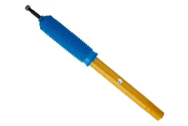 bilstein-amortyzator-b6-przedni-34-003688