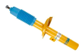 bilstein-amortyzator-b6-przedni-lewy-35-050162