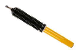 bilstein-amortyzator-b6-przedni-34-002513