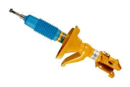 bilstein-amortyzator-b6-przedni-prawy-35-107477