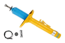 bilstein-amortyzator-b6-przedni-35-122111