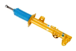 bilstein-amortyzator-b6-przedni-lewy-35-141662