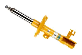 bilstein-amortyzator-b6-przedni-prawy-35-102519