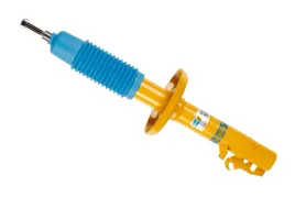 bilstein-amortyzator-b6-przedni-35-040408
