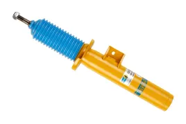 bilstein-amortyzator-b6-przedni-lewy-35-141761
