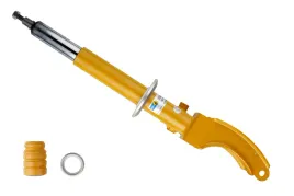 bilstein-amortyzator-b6-przedni-prawy-35-110569